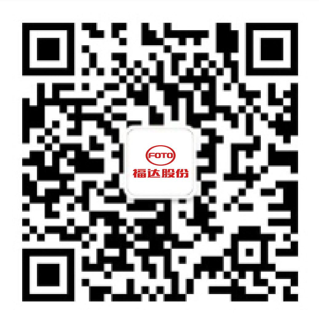 WeChat QR Code