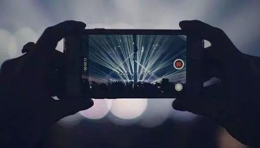 便利店管理系統，便利店商家的福音！！