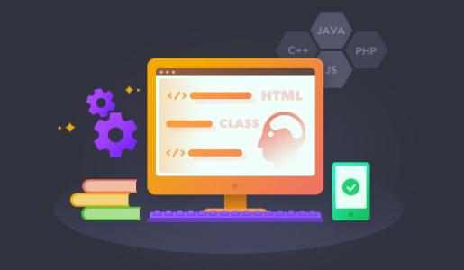 便利店管理系統(tǒng)怎么幫助商家解決門店難題？