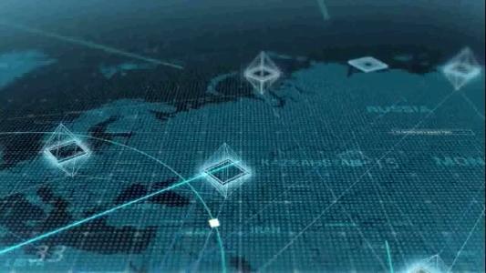 連鎖便利店的運營與管理建議