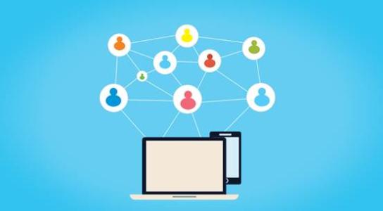 連鎖便利店管理系統都有哪些功能?