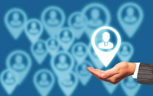 便利店管理系統怎么選?