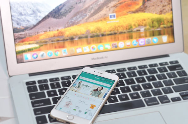 羅森便利店的優(yōu)劣勢