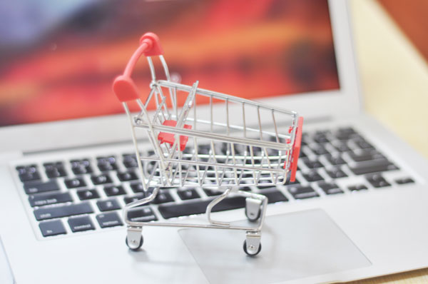 羅森便利店的營(yíng)銷(xiāo)策略分析