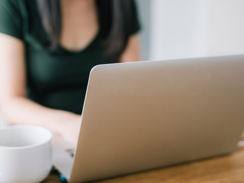 服裝店收銀系統