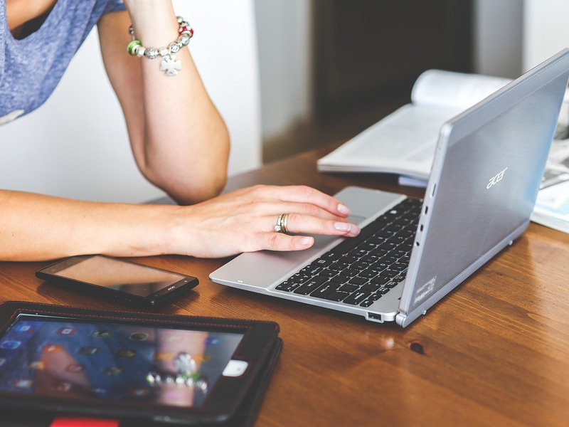 智慧門店系統(tǒng)