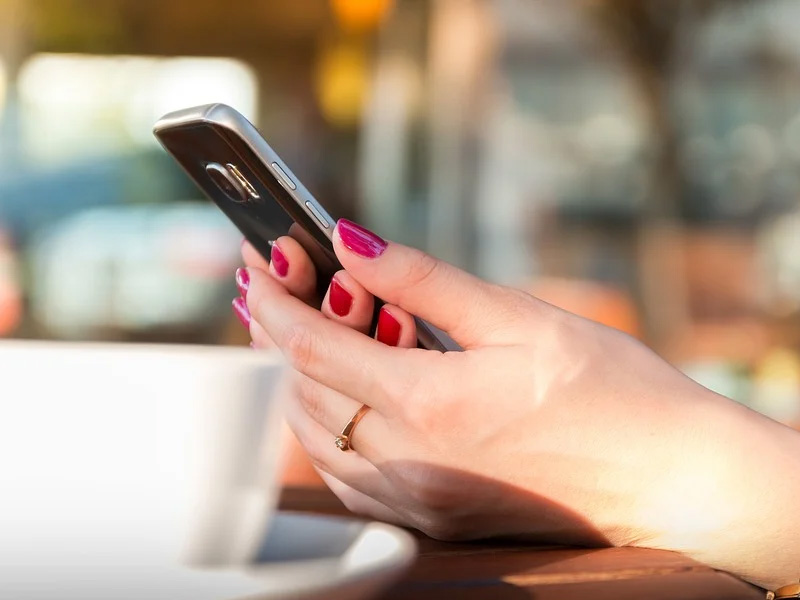 o2o新零售系統(tǒng)