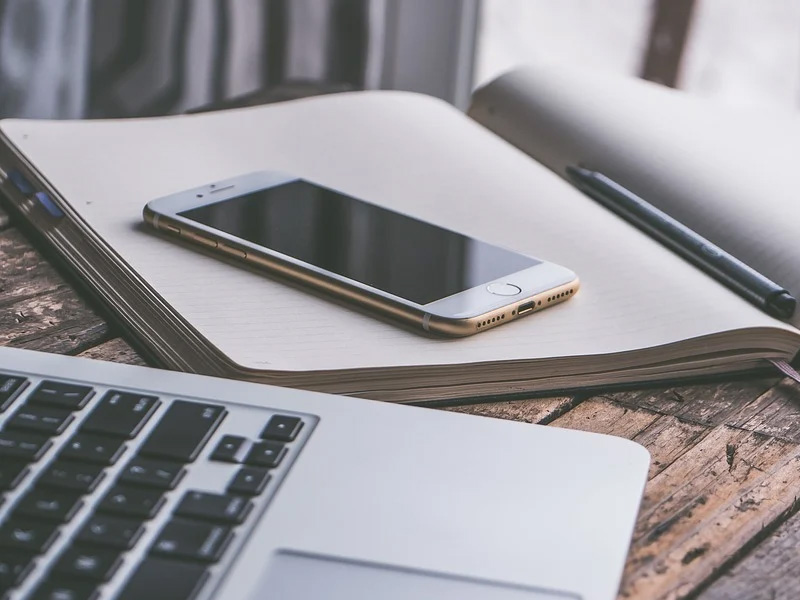 門店管理系統(tǒng)