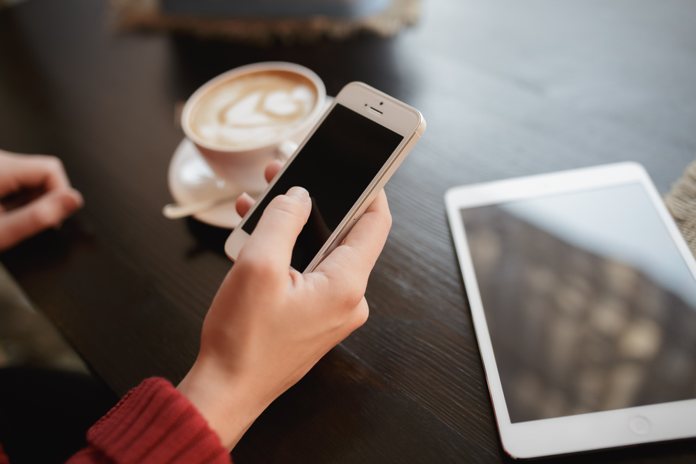 新零售系統(tǒng)